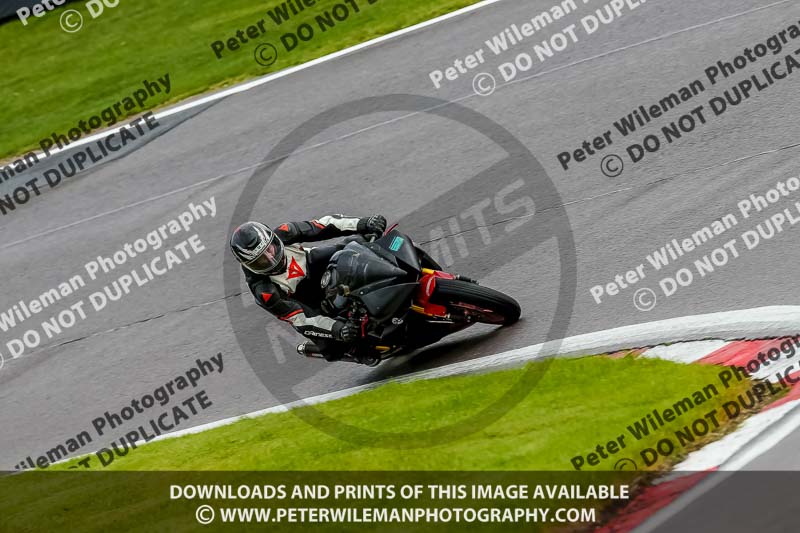 PJ Motorsport Photography 2020;anglesey;brands hatch;cadwell park;croft;donington park;enduro digital images;event digital images;eventdigitalimages;mallory;no limits;oulton park;peter wileman photography;racing digital images;silverstone;snetterton;trackday digital images;trackday photos;vmcc banbury run;welsh 2 day enduro